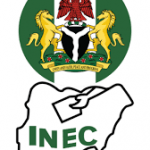 INDEPENDENT NATIONAL ELECTORAL COMMISSION (INEC)