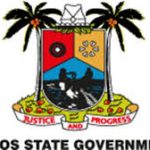 LAGOS STATE GOVERNMENT