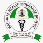 NATIONAL HEALTH INSURANCE SCHEME (NHIS)