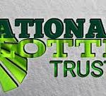 NATIONAL LOTTERY TRUST FUND