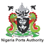 NIGERIAN PORT AUTHORITY (NPA)