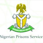NIGERIAN PRISONS SERVICE (NPS)