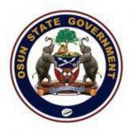 OSUN STATE GOVERNMENT