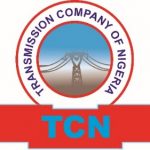 TRANSMISSION COMPANY OF NIGERIA (TCN)