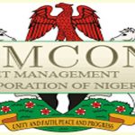 ASSET MANAGEMENT CORPORATION OF NIGERIA (AMCON)