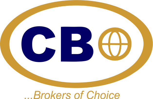 CBO Insurance Brokers